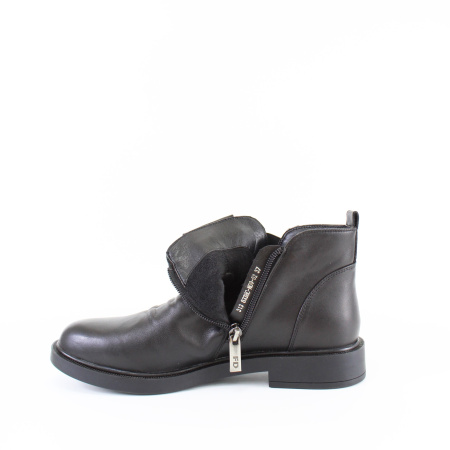 Ботинки с декором FRANCESCO DONNI